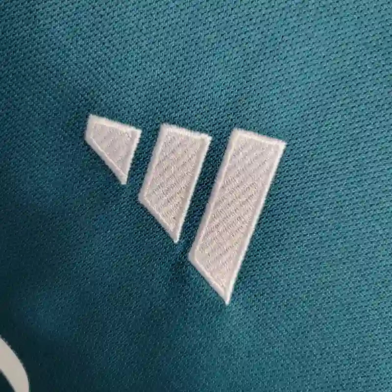 Maillot rétro extérieur Arsenal FC 1995-96