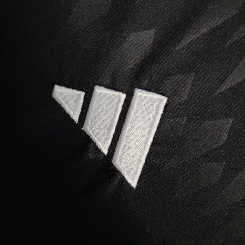 Arsenal FC Away Retro Shirt 1995-96