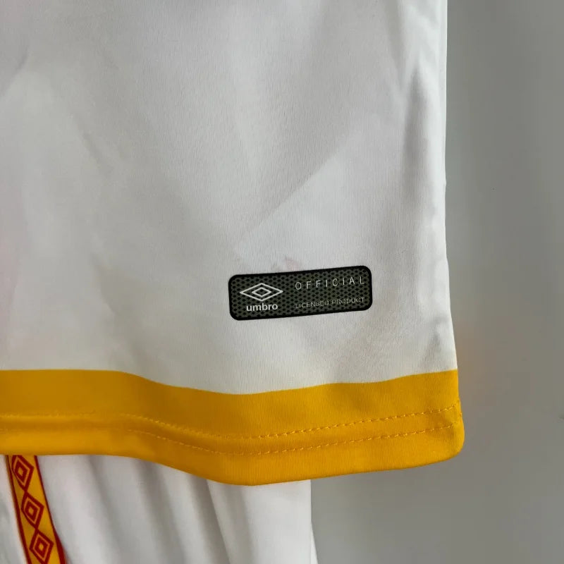 Rayo Vallecano Enfants 2023-24