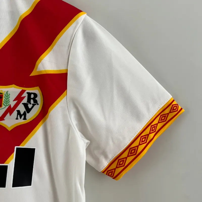 Rayo Vallecano Enfants 2023-24