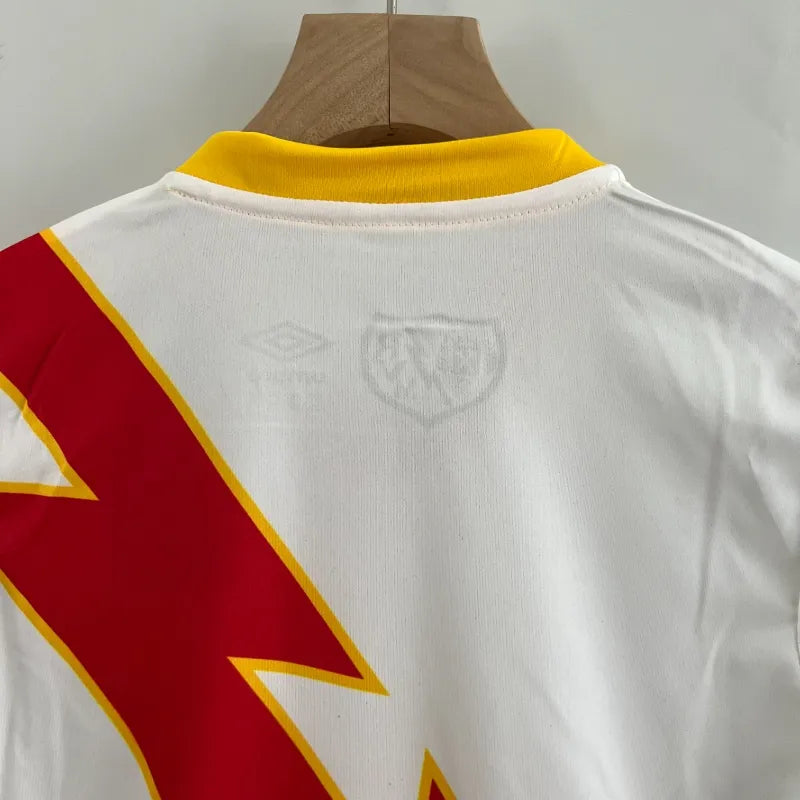 Rayo Vallecano Enfants 2023-24