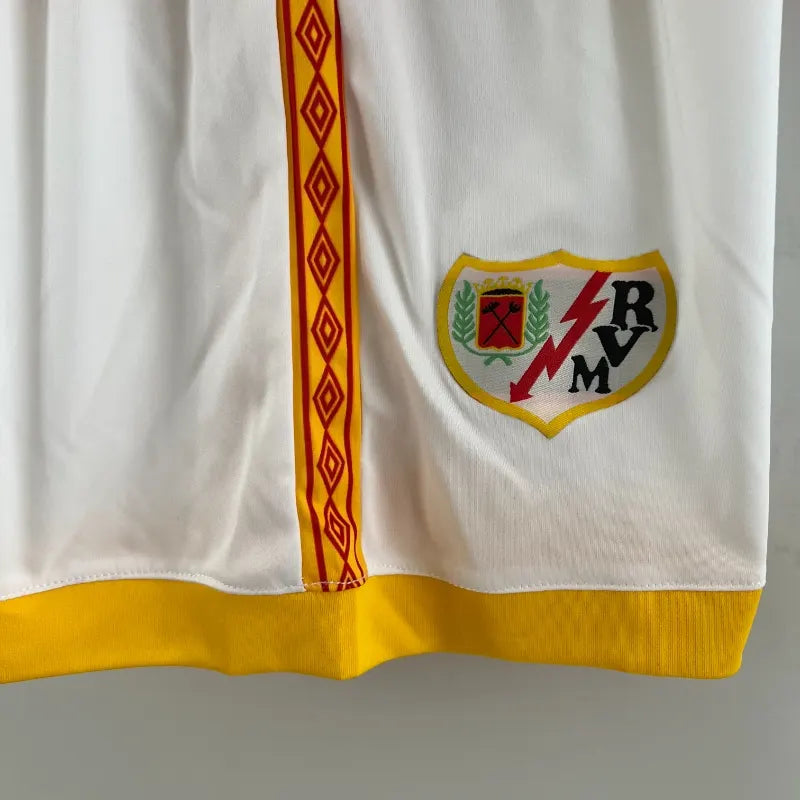 Rayo Vallecano Enfants 2023-24