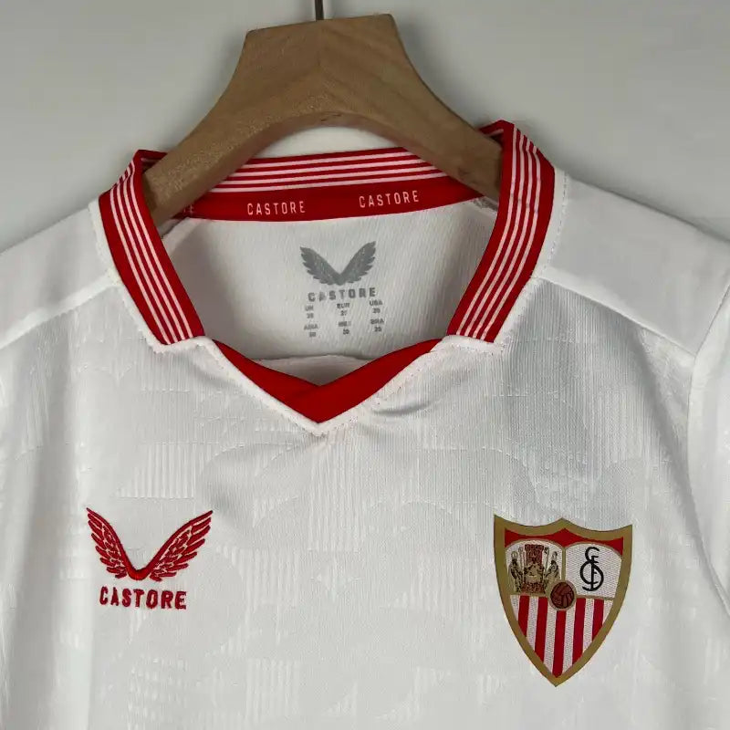 Sevilla FC Kids 2023-24