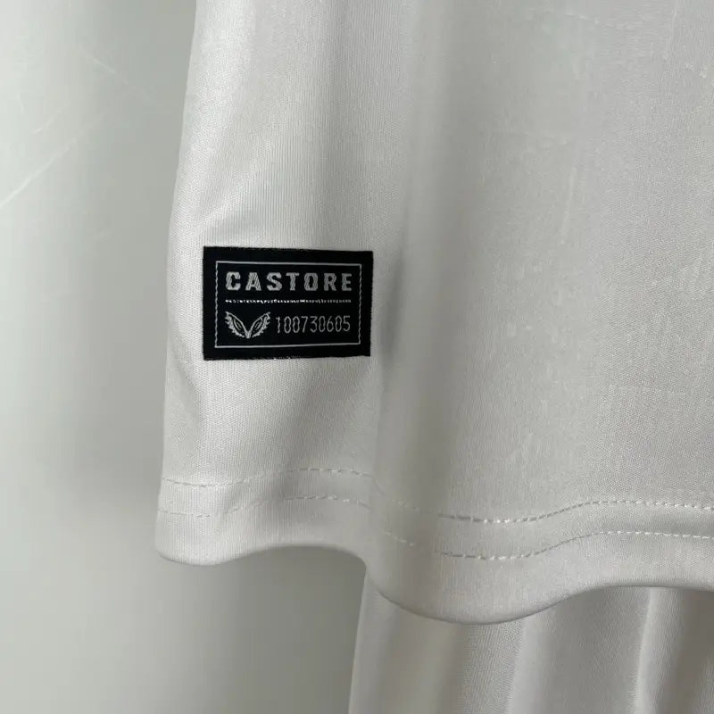 Sevilla FC Kids 2023-24