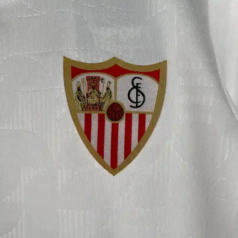 Sevilla FC Kids 2023-24