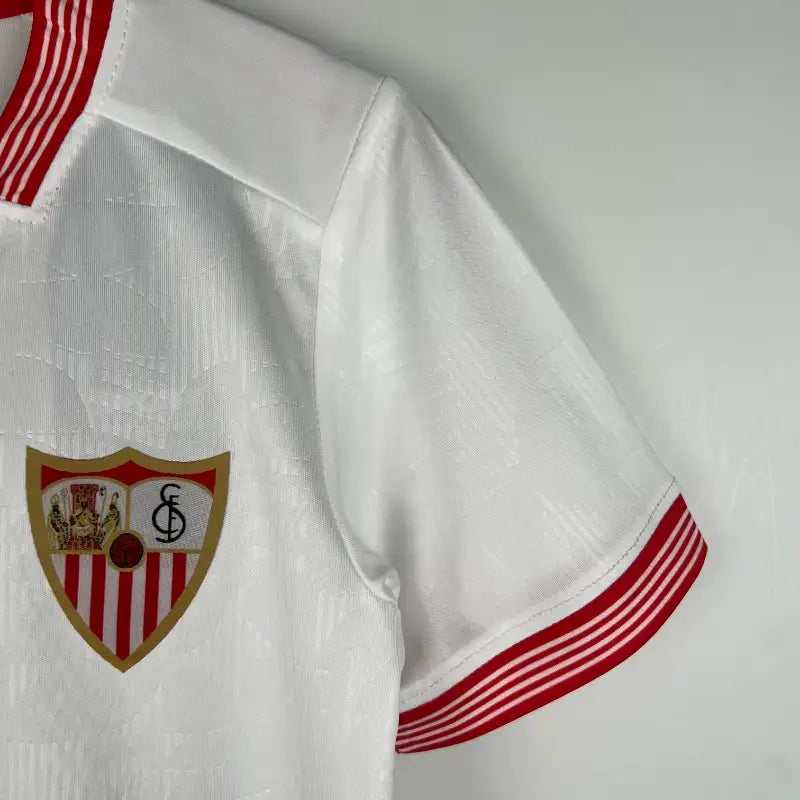 Sevilla FC Kids 2023-24