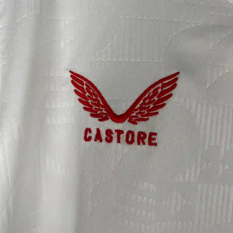 Sevilla FC Kids 2023-24