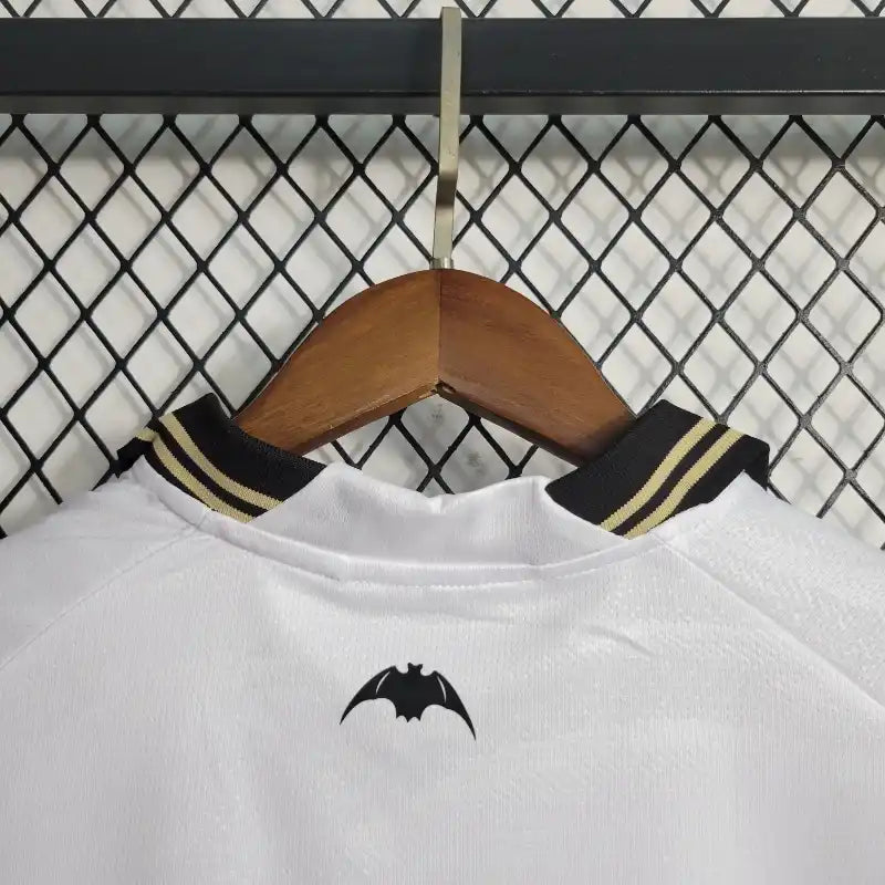 Valencia Children 2023-24