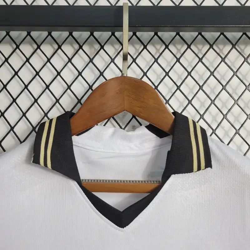 Valencia Children 2023-24