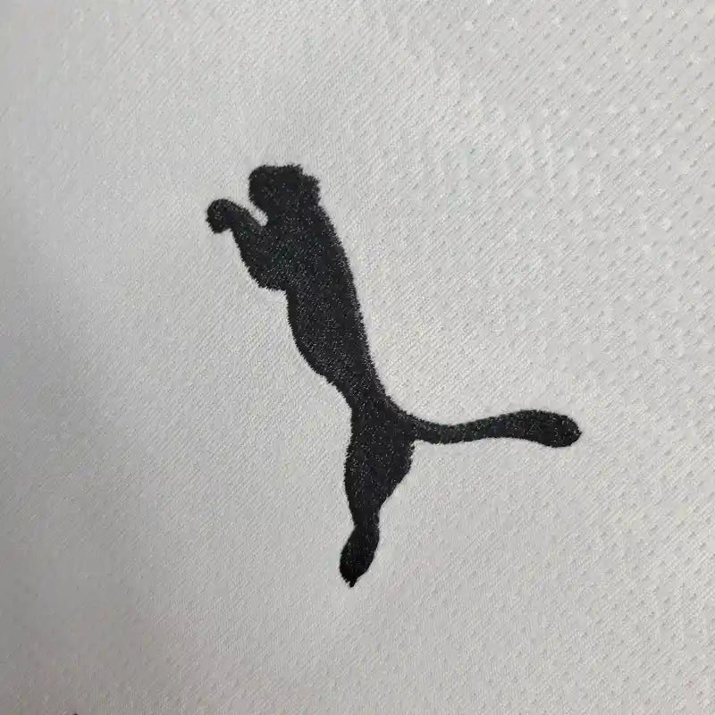 Valencia Children 2023-24