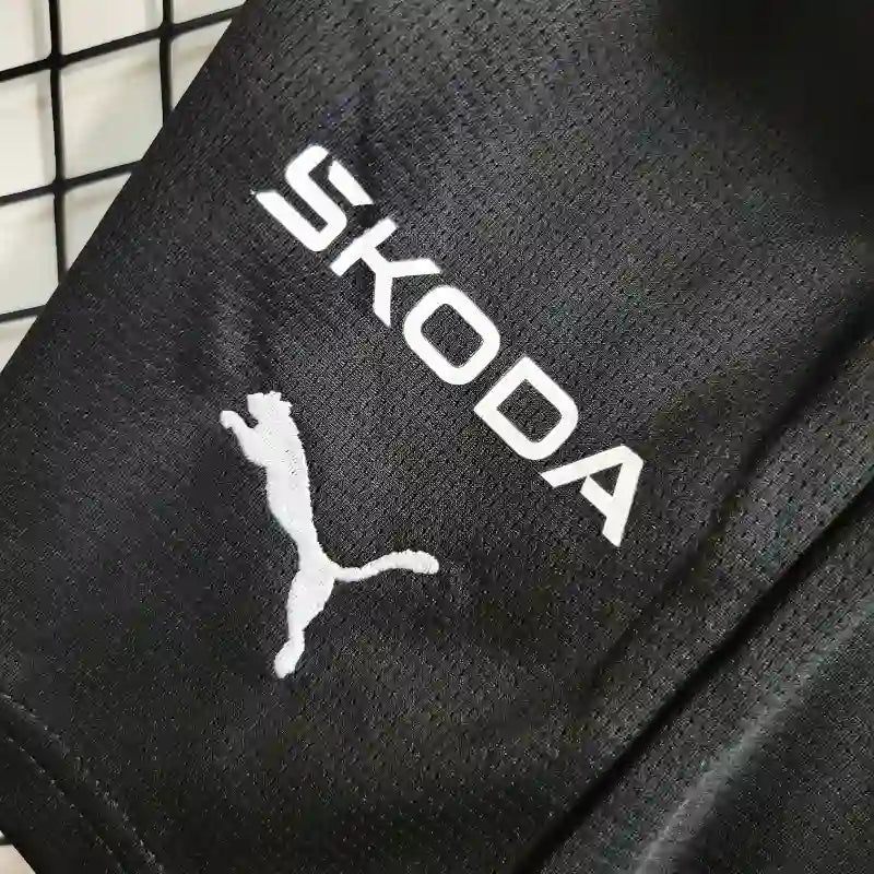 Valencia Children 2023-24