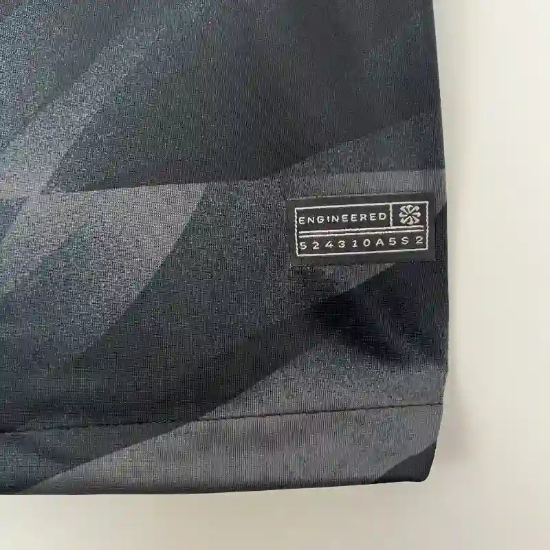 Camiseta Retro FC Barcelona Portero 2023-24