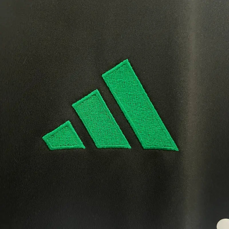 Maillot rétro extérieur Arsenal FC 1995-96