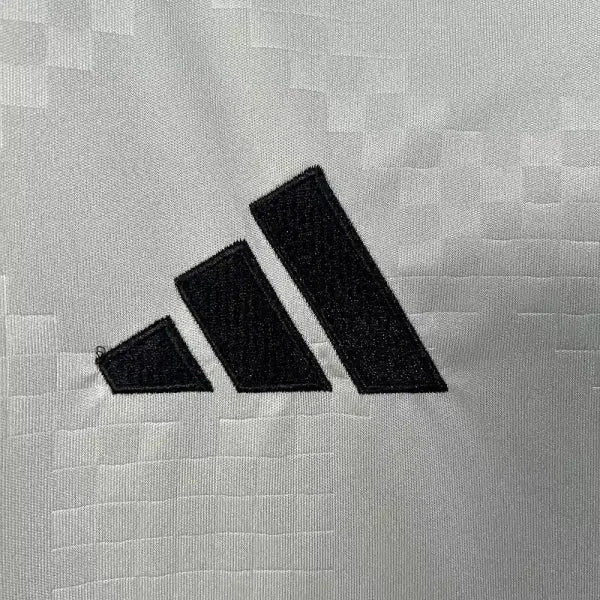 SL Benfica Away Shirt (3rd) 2025-26