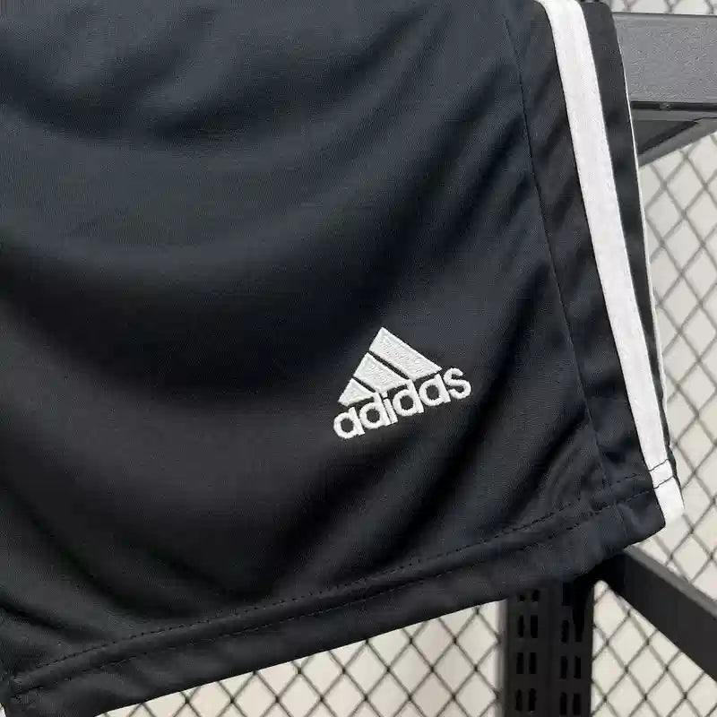 Real Madrid Enfants Édition Spéciale Dragon 2025-26