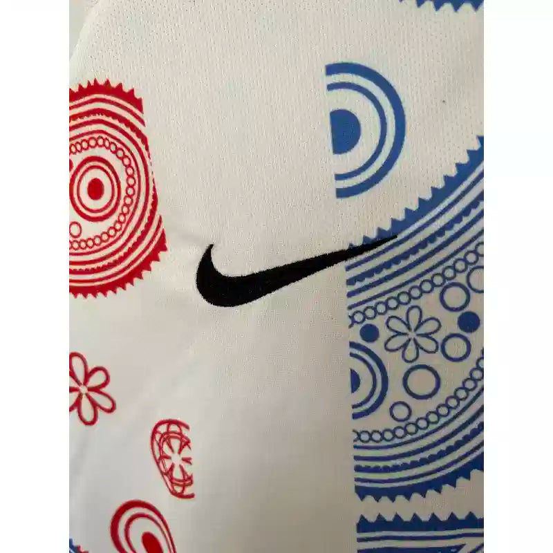 Maillot FC Barcelone Édition Commémorative 2025-26