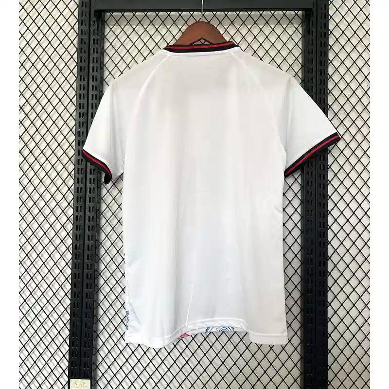 Maillot FC Barcelone Édition Commémorative 2025-26