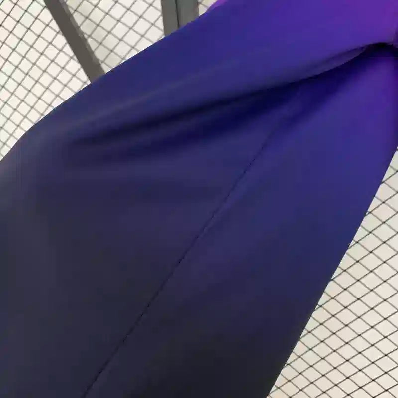 Camiseta ACF Fiorentina Edición Especial 2025-26