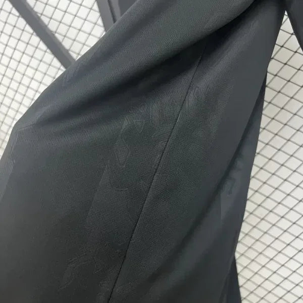 Camiseta Manchester United Visitante (3ª) 2025-26 - Fútbol Club Vintage