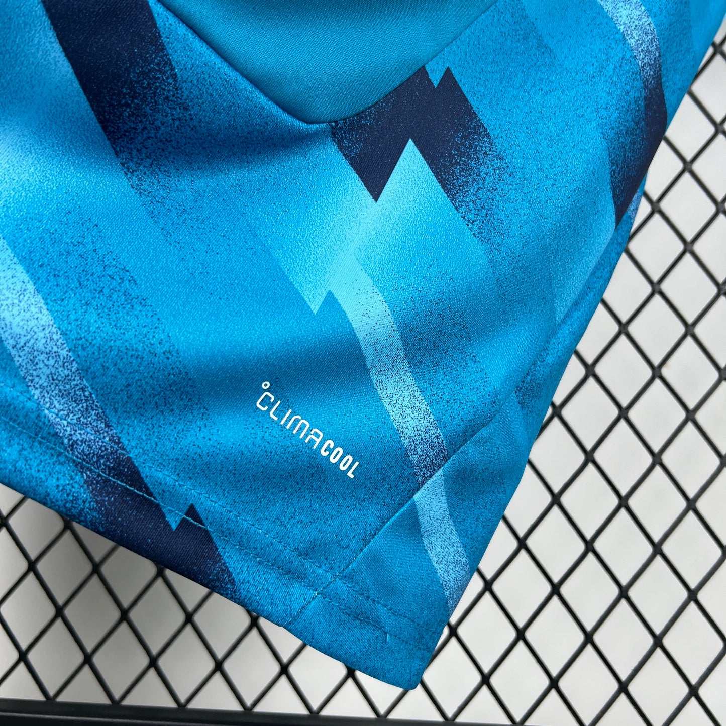 Maillot rétro Espagne 2008