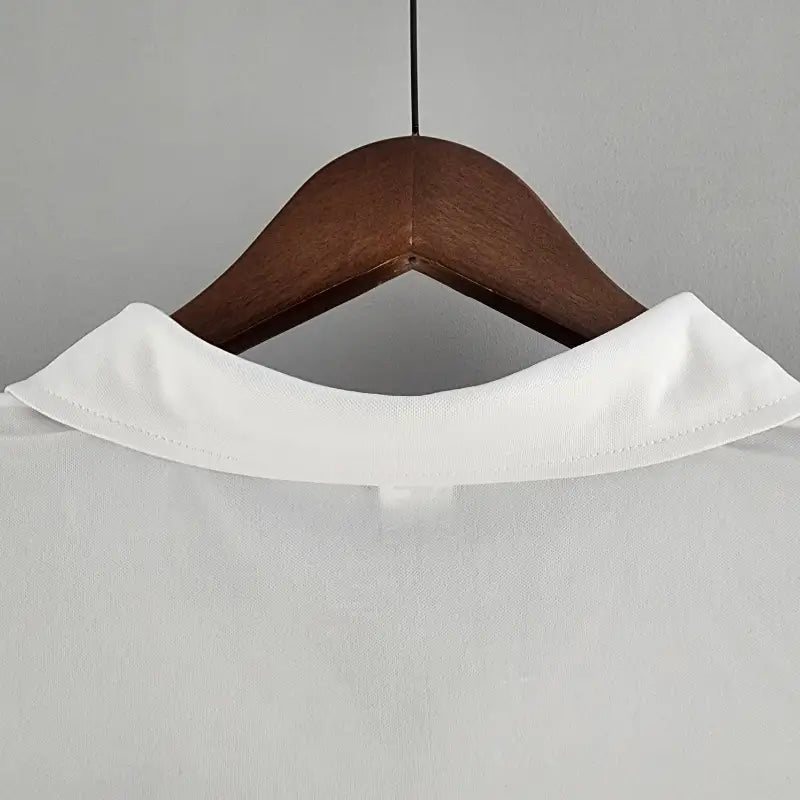 Santos 1970 Retro Shirt