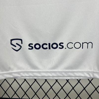 Sevilla FC Kids 2023-24