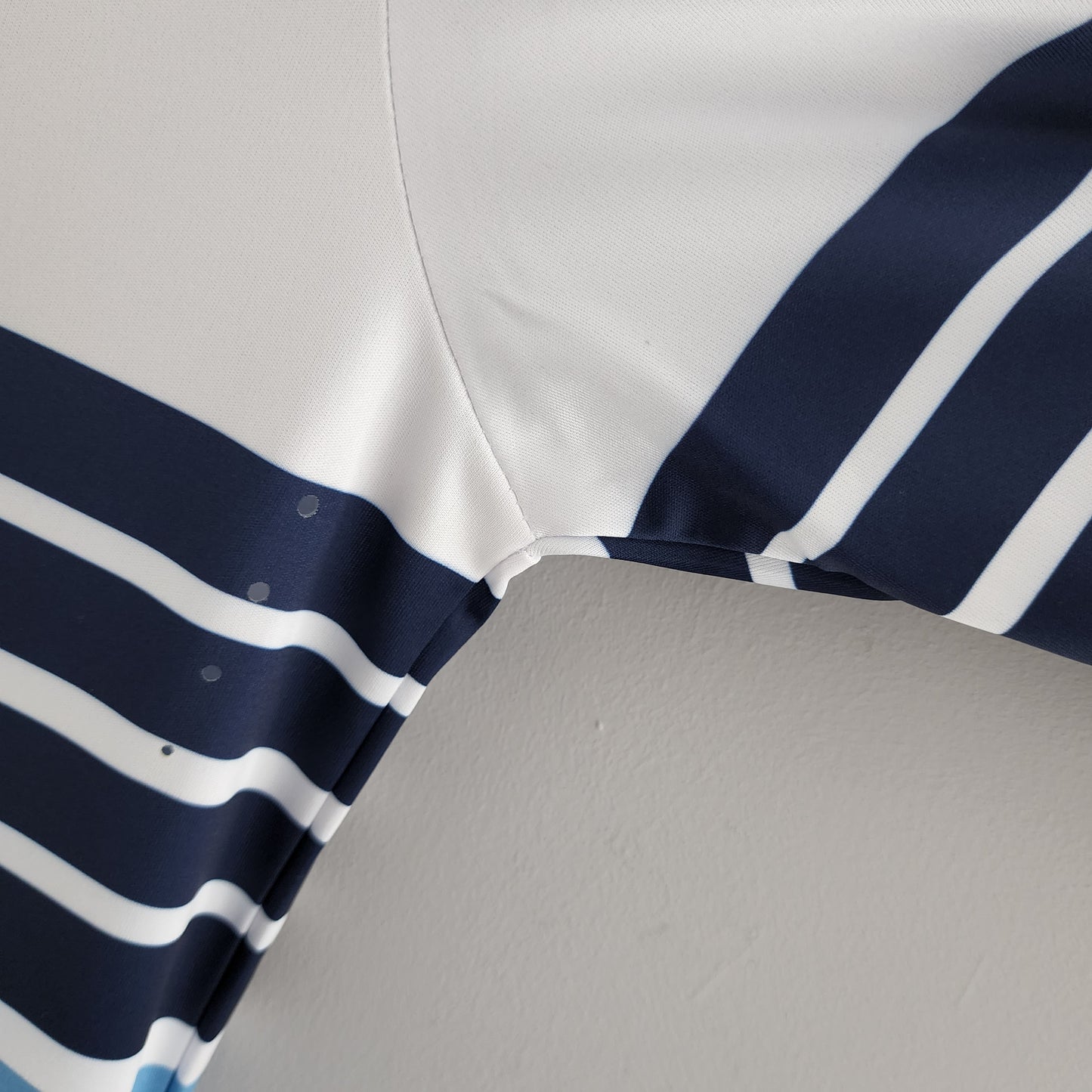 SS Lazio 2018-19 Shirt