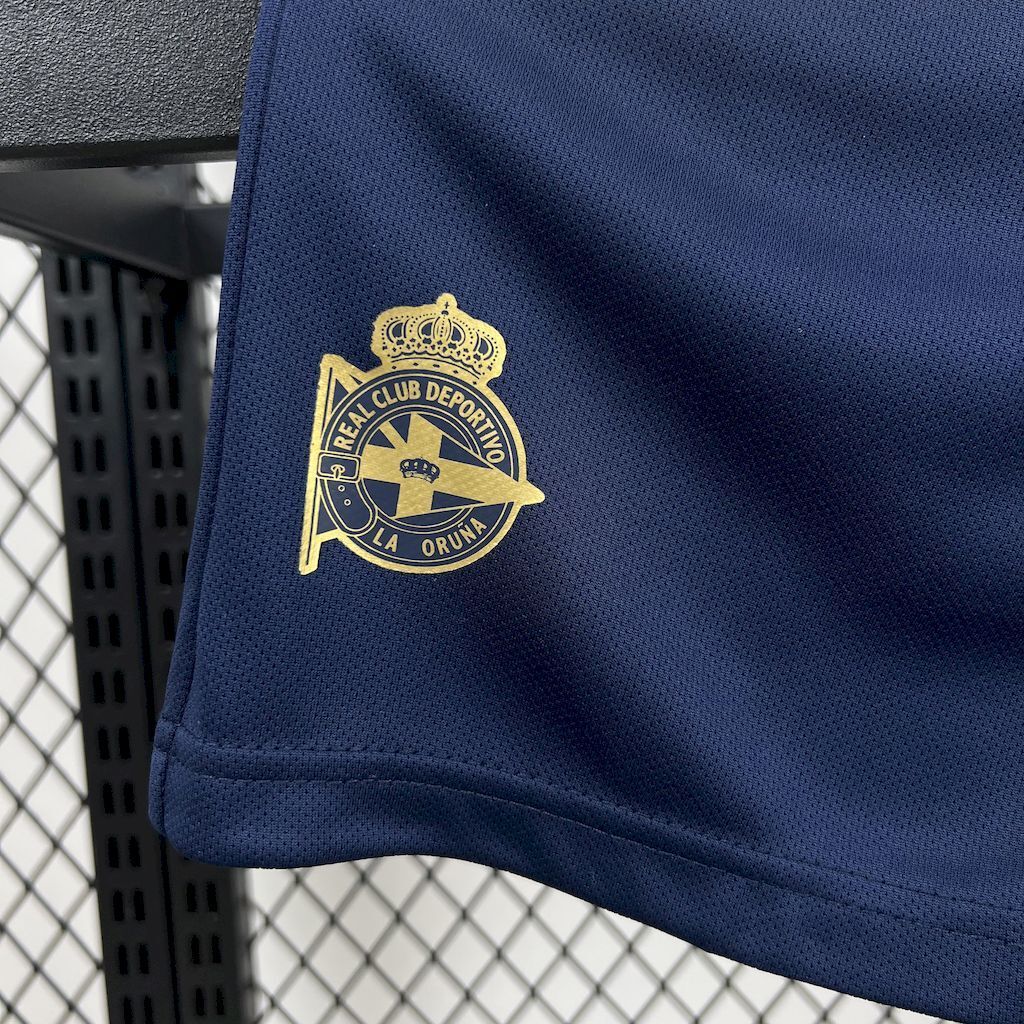 Rayo Vallecano Youth 2023-24