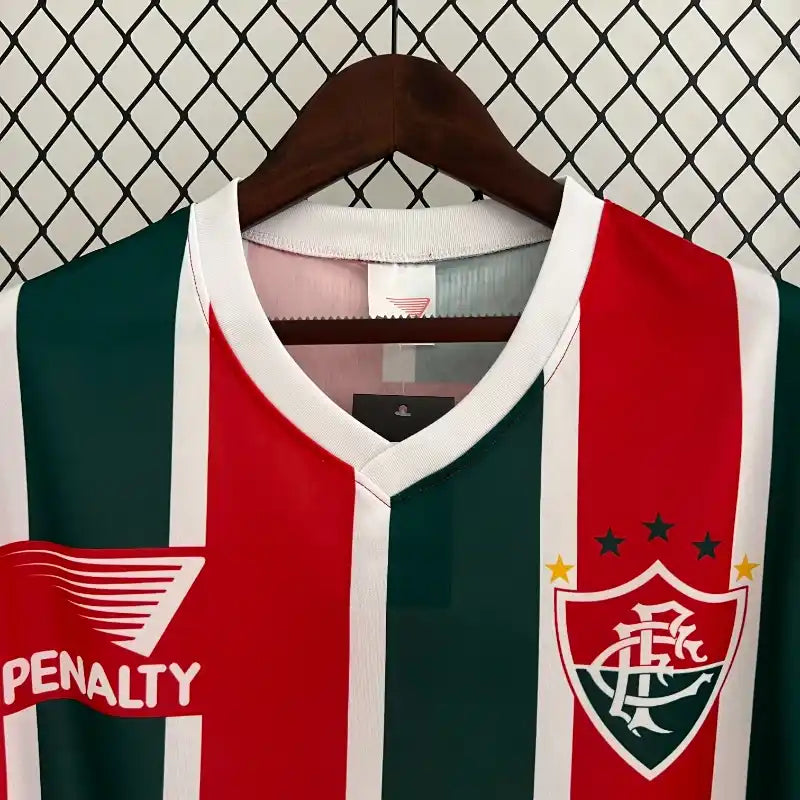 Retro Fluminense 1993 T-shirt