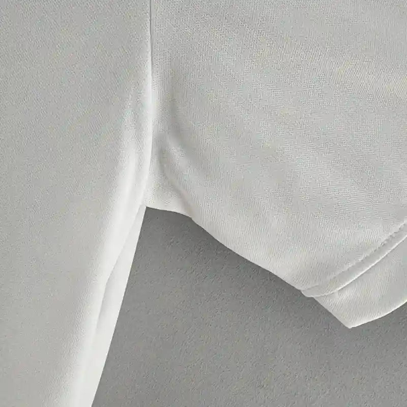 Santos 1970 Retro Shirt