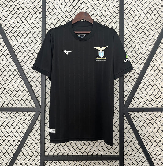 Camiseta SS Lazio 50 aniversario 2024-25