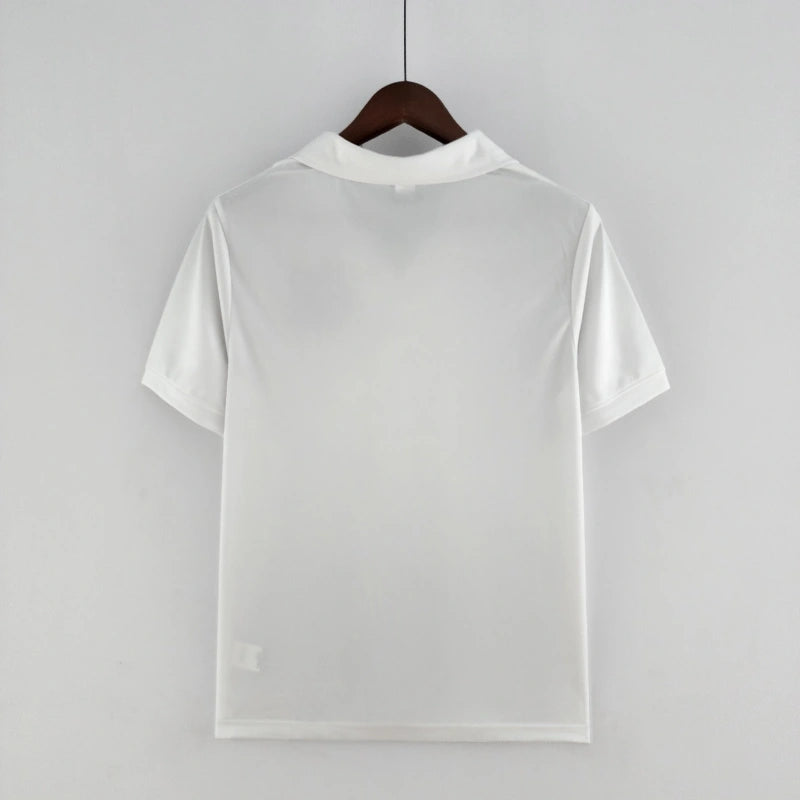 Santos 1970 Retro Shirt