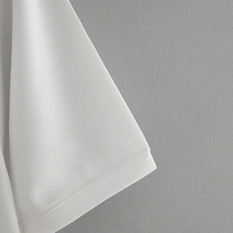 Santos 1970 Retro Shirt