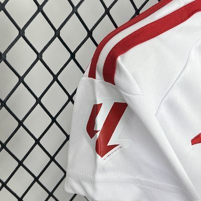 Sevilla FC Kids 2023-24