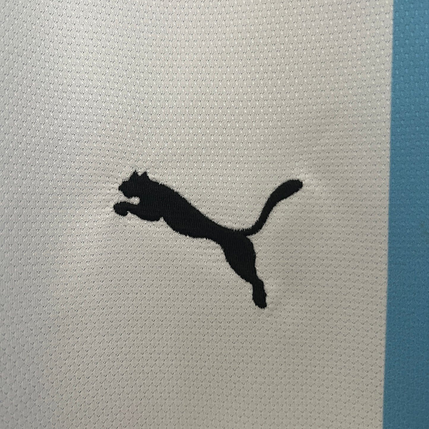 SS Lazio 1998-99 Retro T-shirt