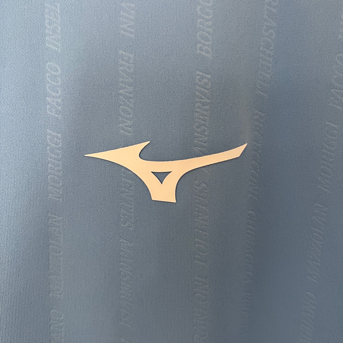 SS Lazio 2024-25 Shirt