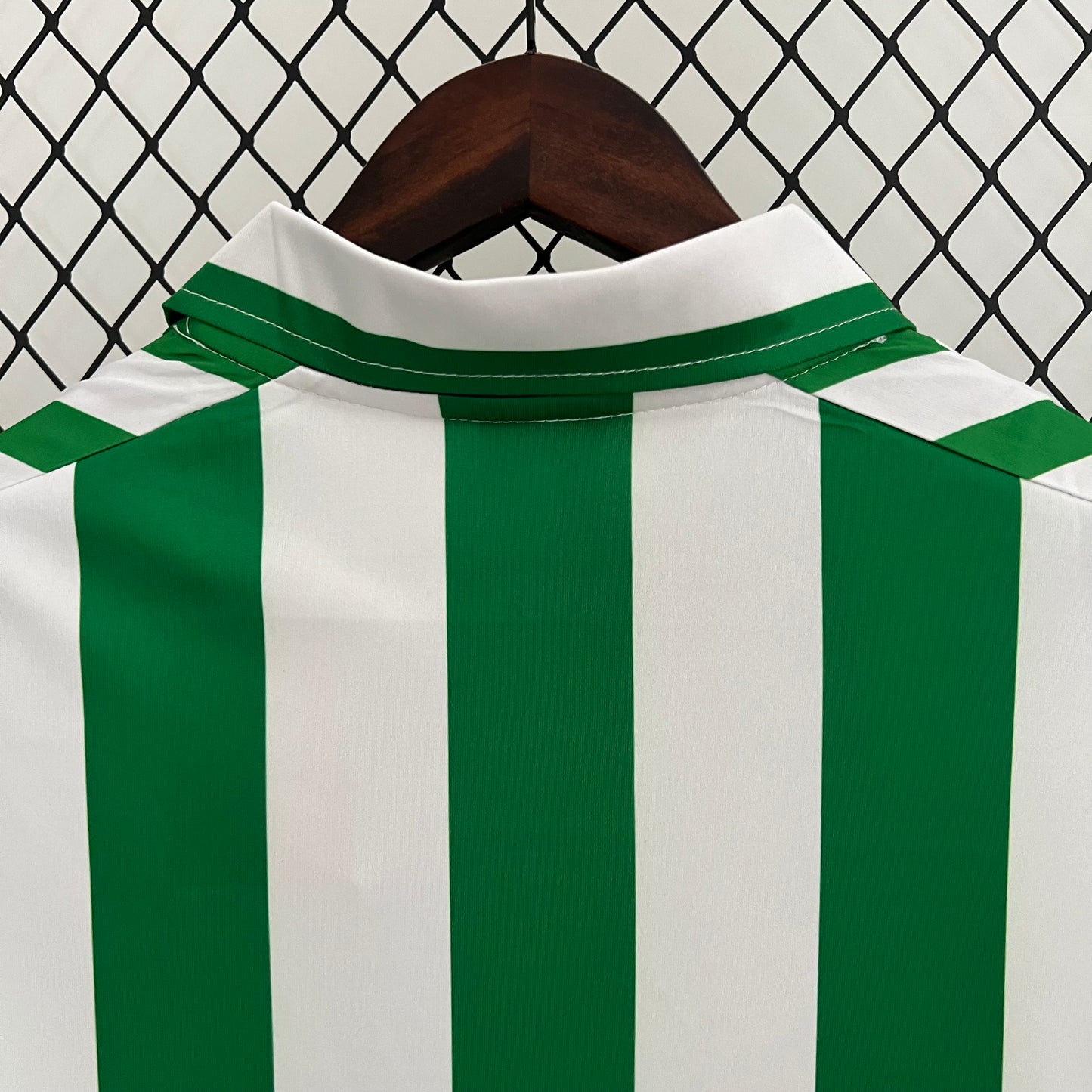 CR Betis Balompié 1988-89