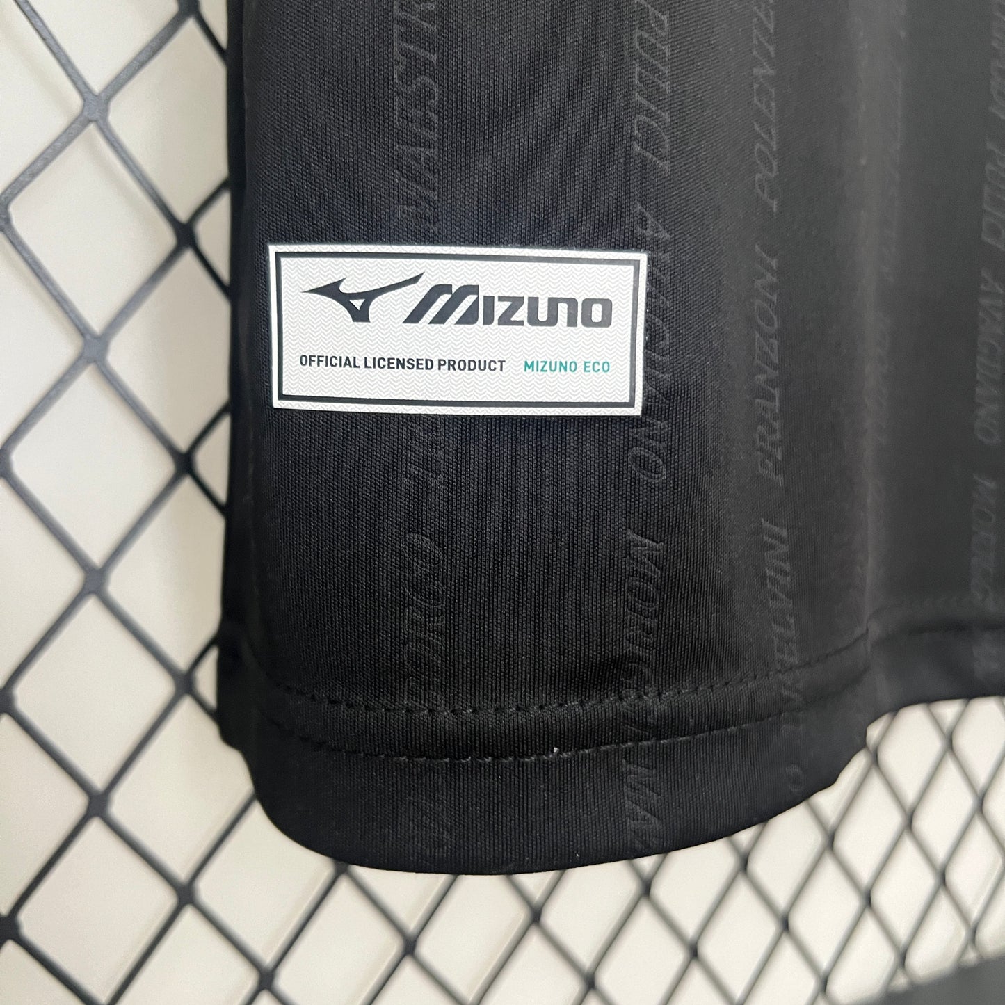 SS Lazio 50th Anniversary 2024-25 Shirt