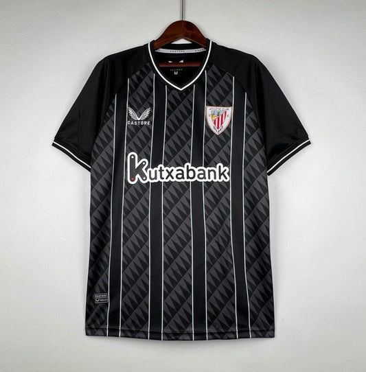 Athletic Club (portero) 2023-24