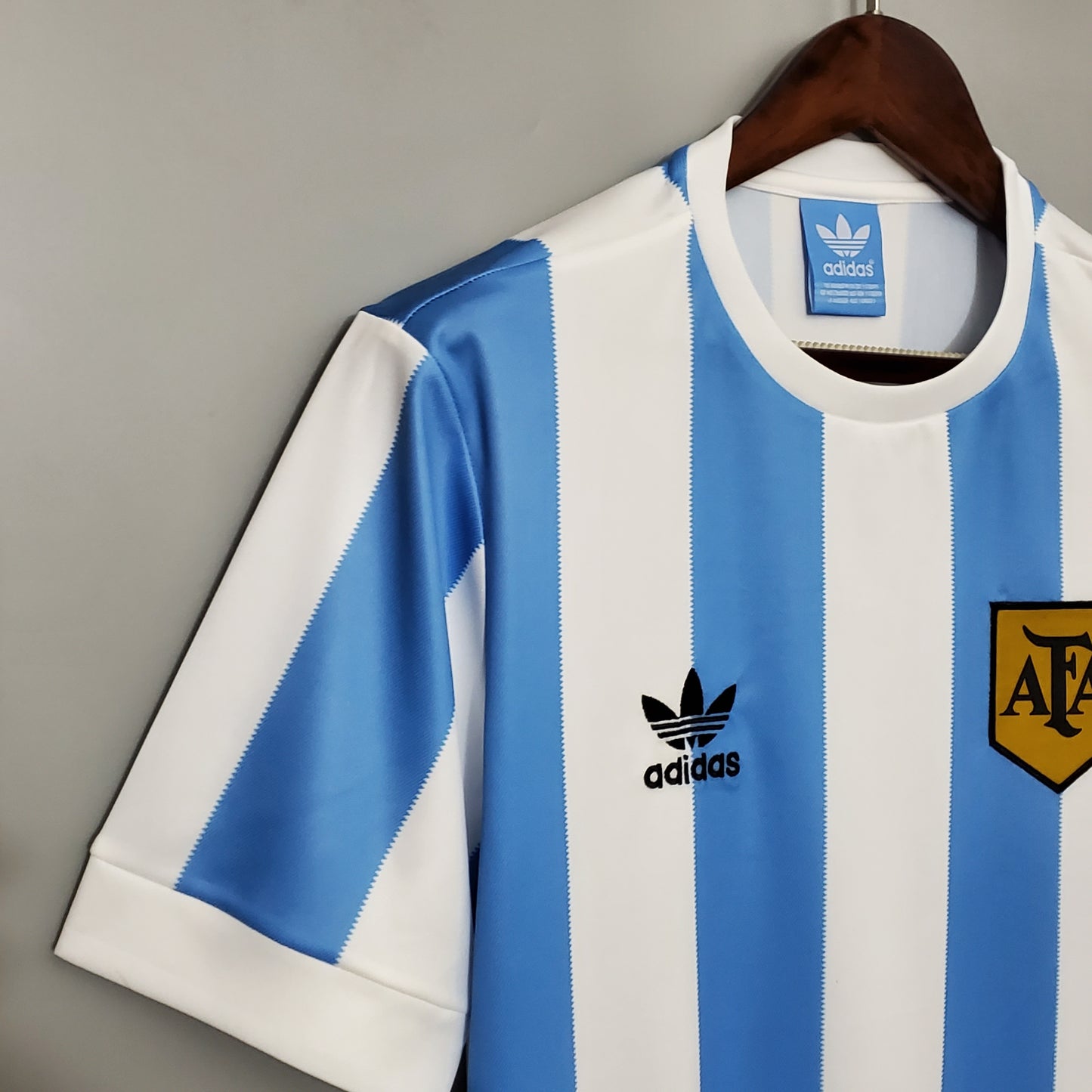 Argentina 1978