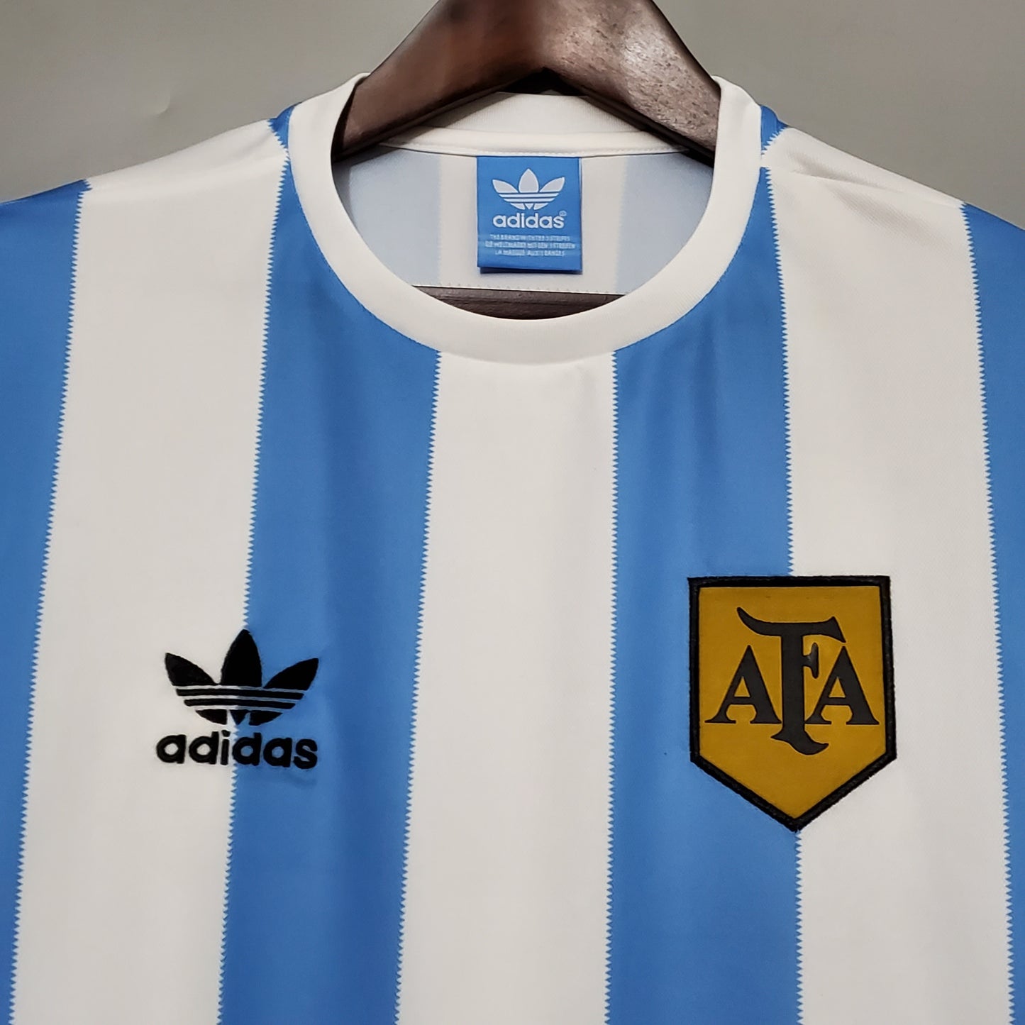 Argentina 1978