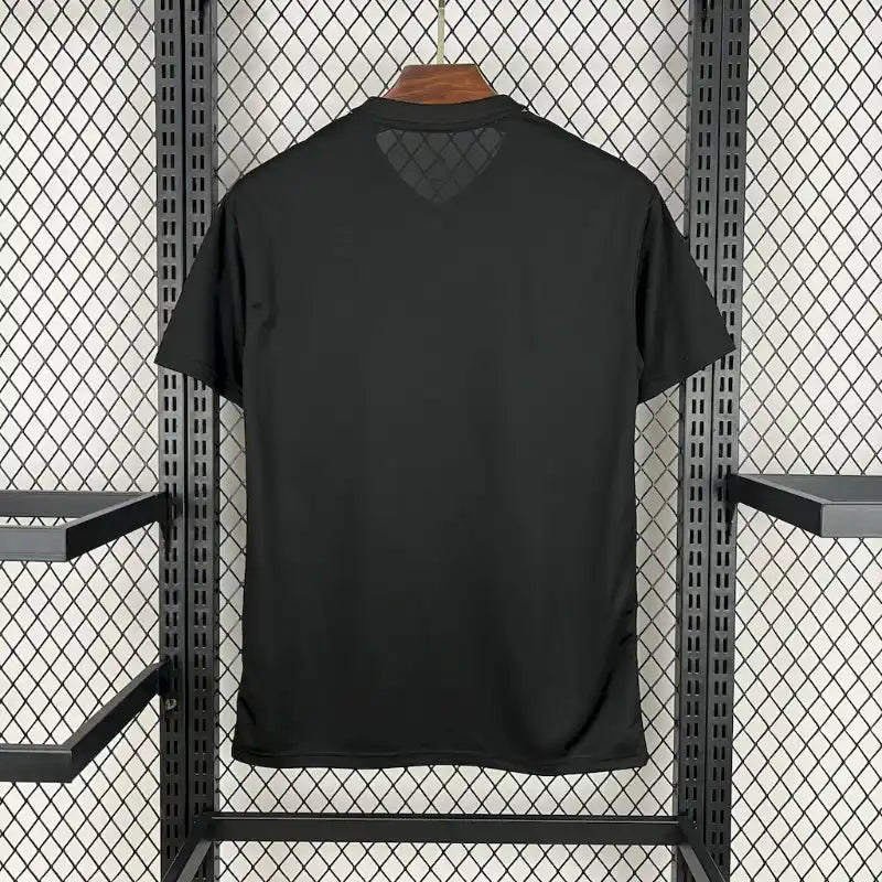 Maillot rétro Argentine extérieur 2018