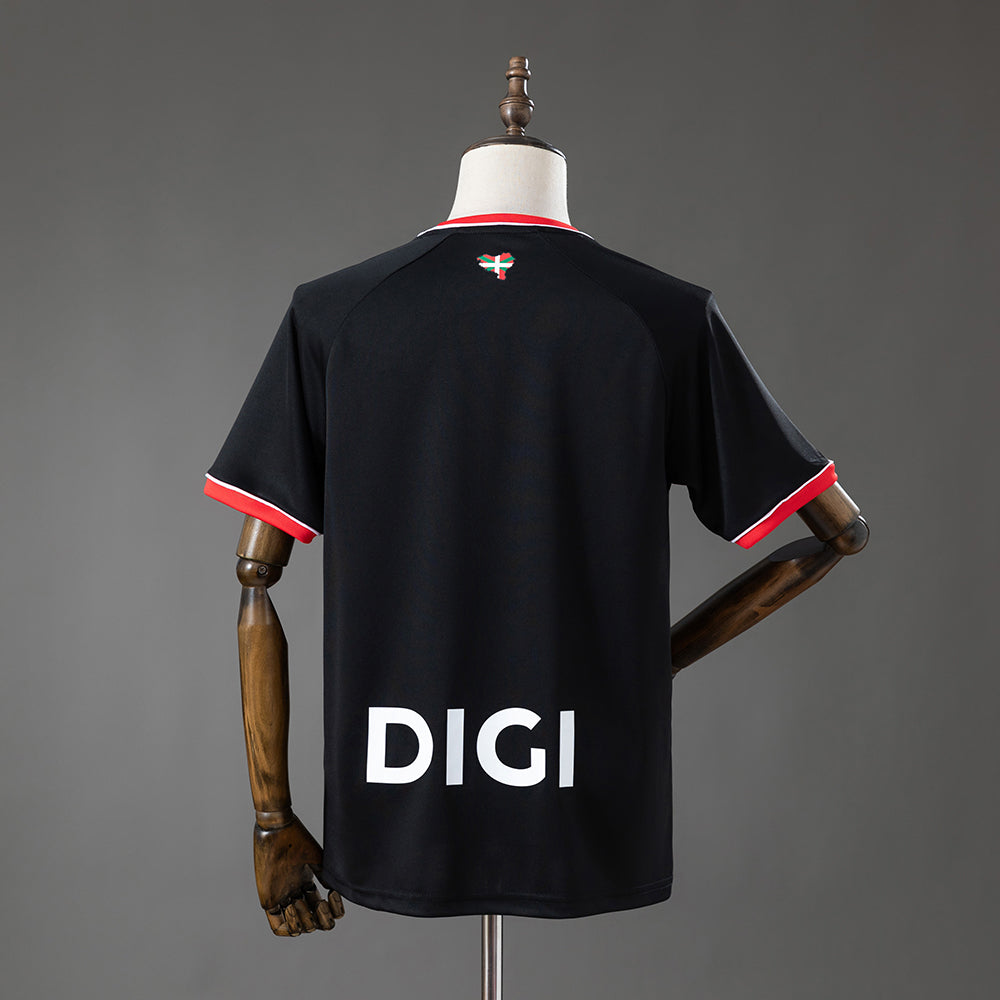 T-shirt Athletic Club 2025-26