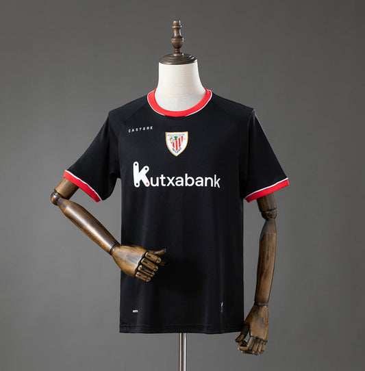 T-shirt Athletic Club 2025-26