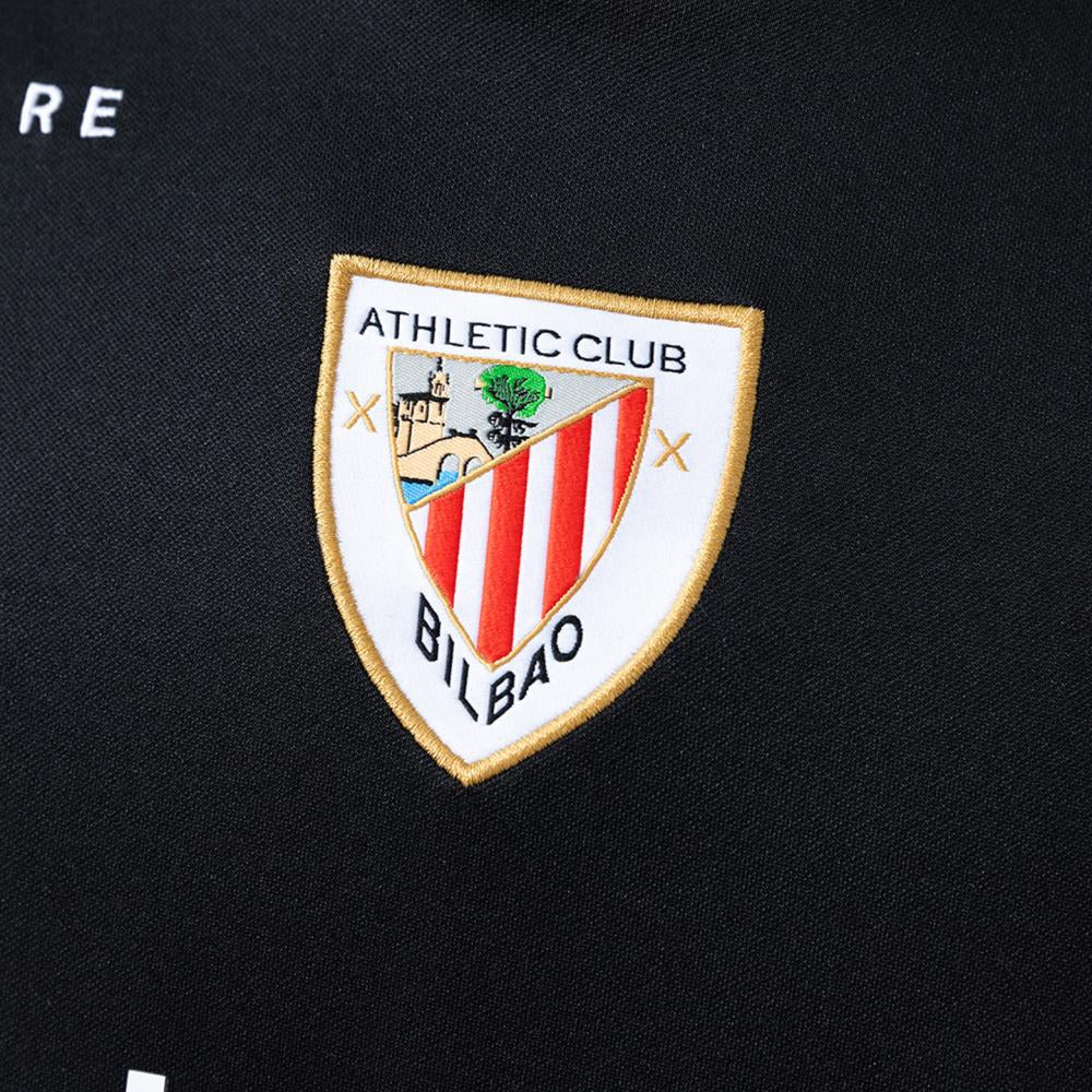 T-shirt Athletic Club 2025-26