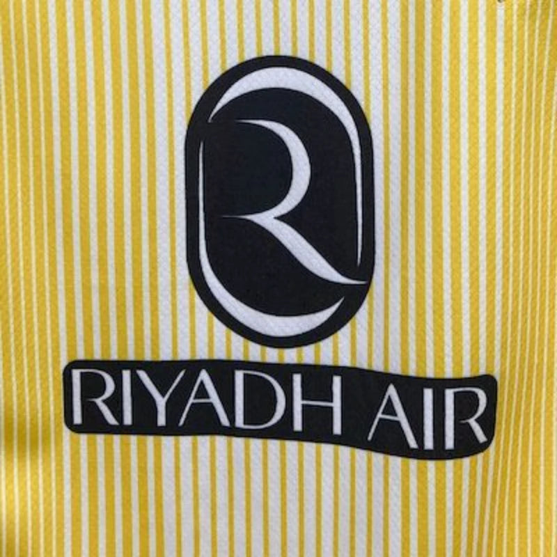 Atlético de Madrid Portero Niños 2025-26