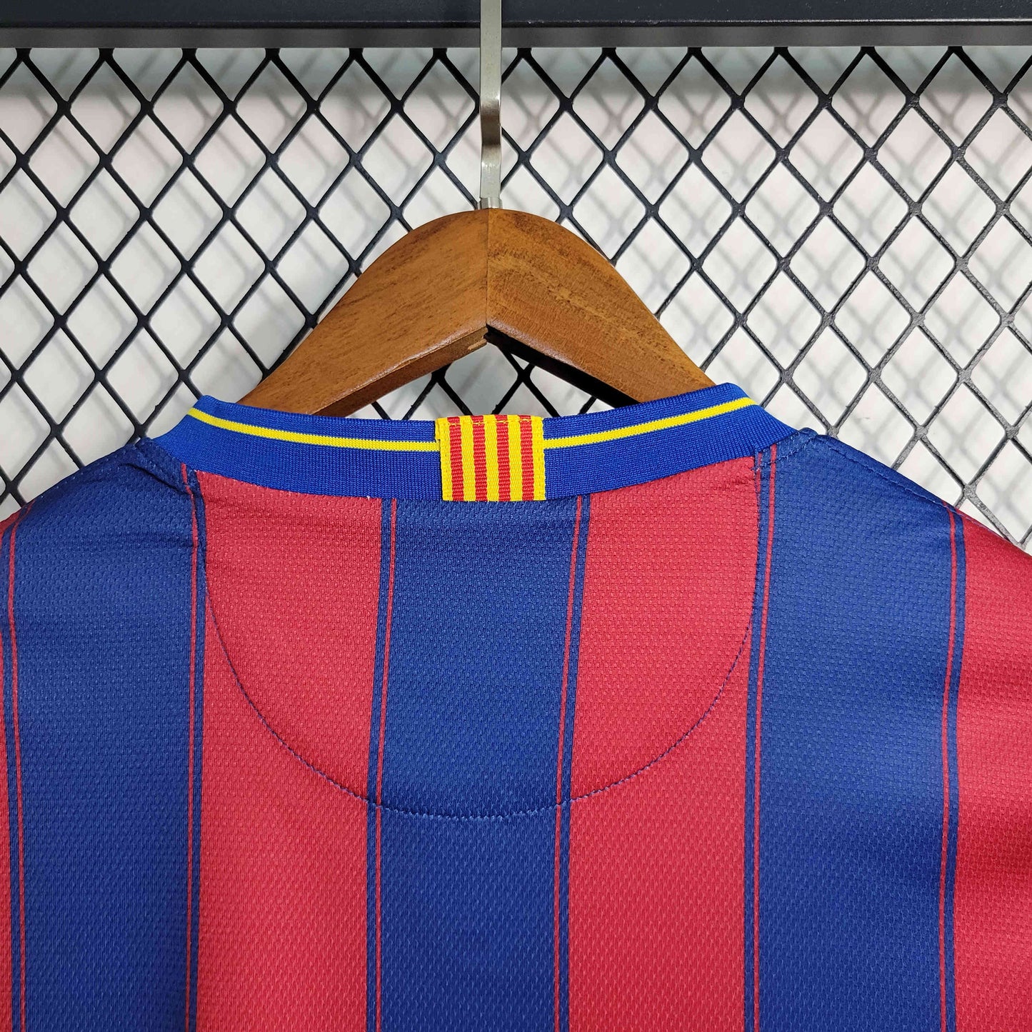 FC Barcelona 2009-10