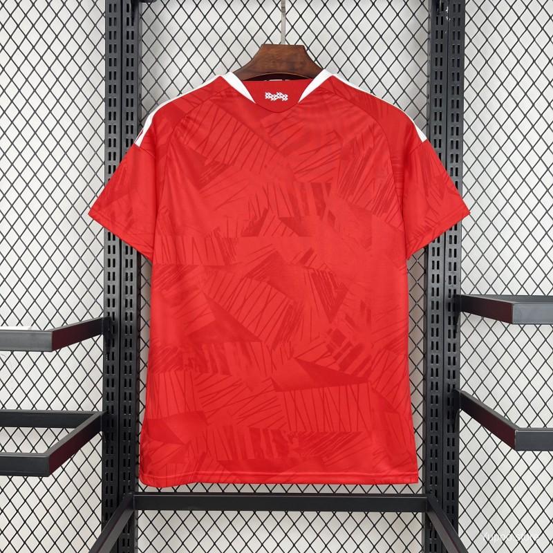 Camiseta SL Benfica 2026-27
