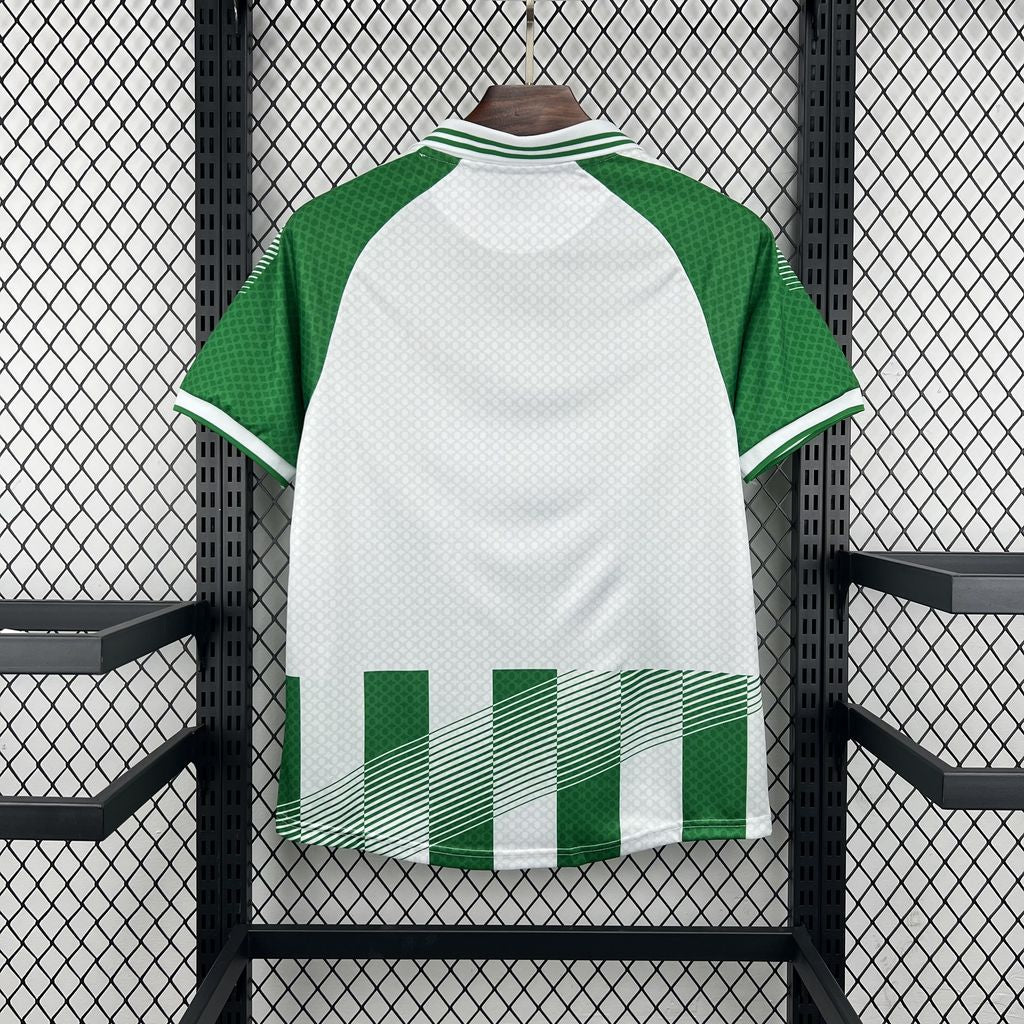 Real Betis Balompié Special 2025-26 Shirt