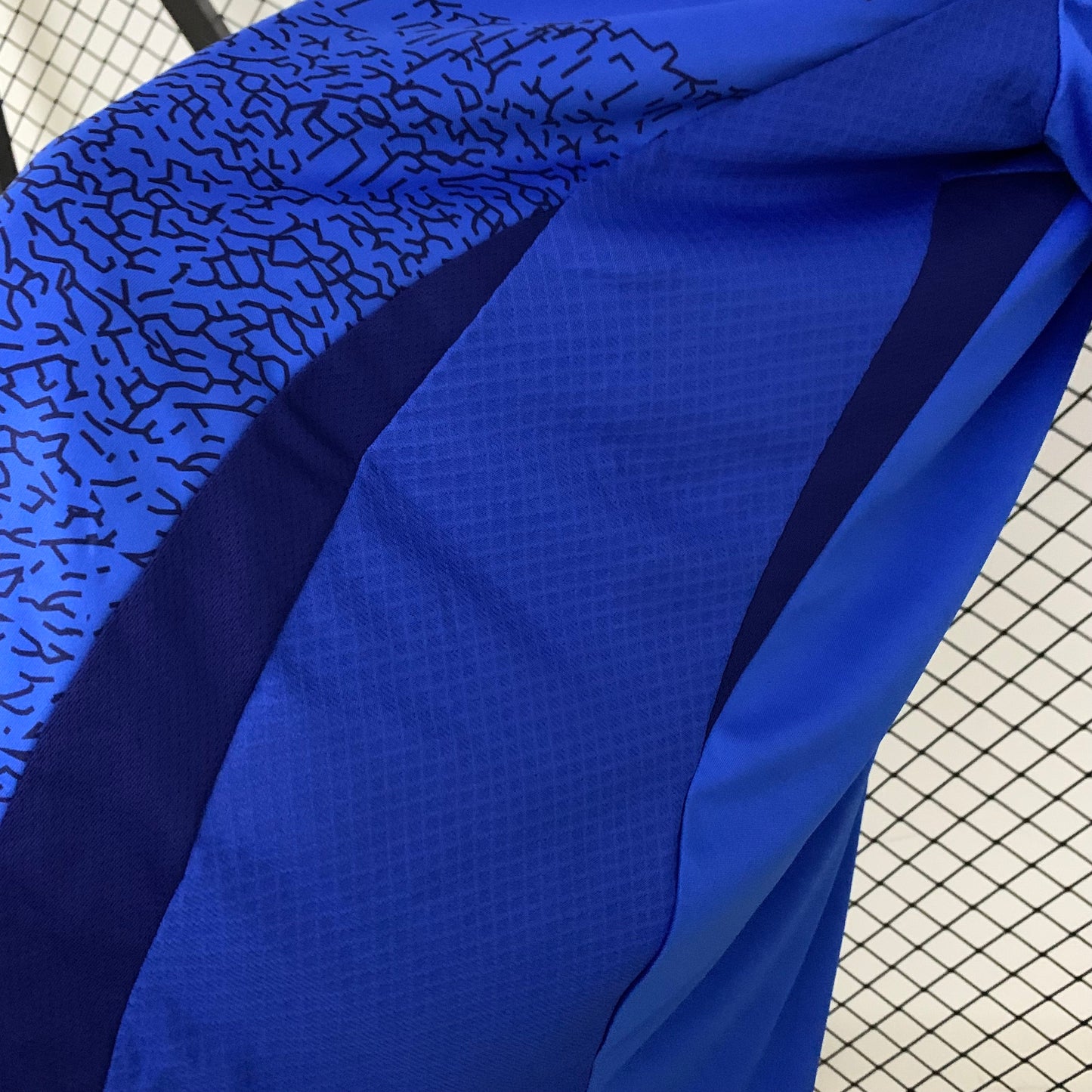 Brazil Special Edition 2025-26